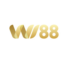 wi88network's picture