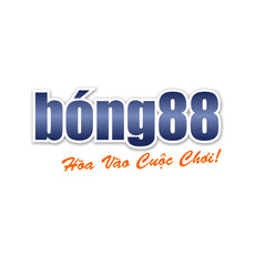 bong88yoga's picture