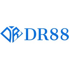 dr88pro's picture