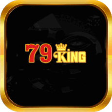 79king2icu's picture