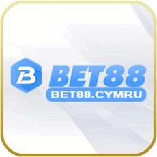 bet88cymru's picture