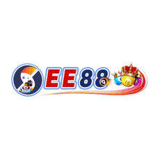 ee88love's picture