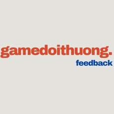 gamedoithuongfeedback's picture