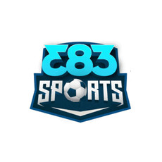 383sportstop's picture