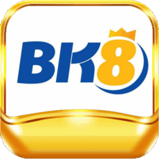 bk8markets's picture