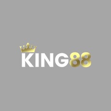 king88international's picture