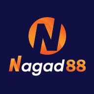 nagad88official's picture