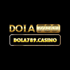 dola789casino's picture