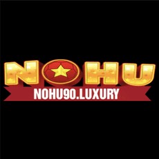 nohu90luxury's picture