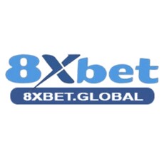 8xbetglobal's picture