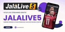 jalalive5id's picture