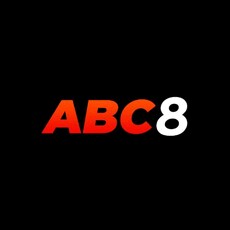 abc8work's picture