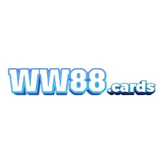 ww88cards's picture