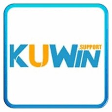 kuwinsupport's picture