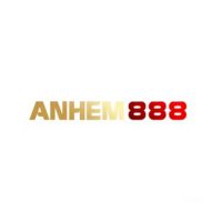 anhem888pro1's picture