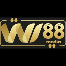 Wi88media's picture