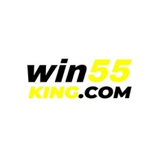 win55king's picture