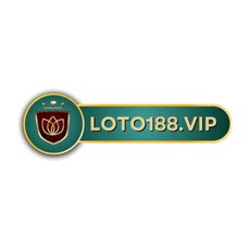 loto188vnvip's picture