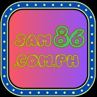 sam86comph's picture