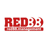 red88management1's picture