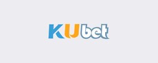 webkubet68blog's picture