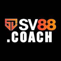 sv88coach's picture