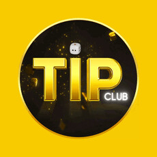 tipclubcontact's picture