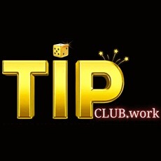 tipclubwork's picture