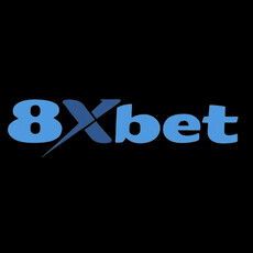 trang8xbet's picture