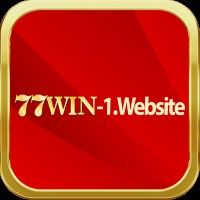 77win1website's picture