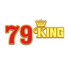 79kingafrica's picture