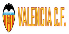 valenciavn's picture