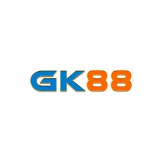 gk888me's picture