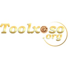 toolxosoorg1's picture