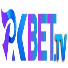 pkbettv's picture