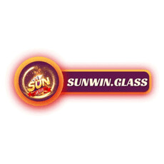 sunwinglass's picture