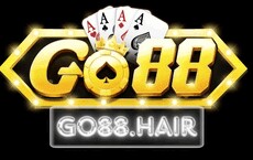 go88hair's picture