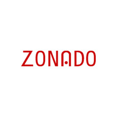 zonadovn1's picture