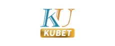 webkubet68cc's picture