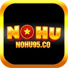 nohu95co1's picture