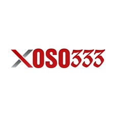 Xoso333Tv's picture