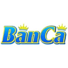 banca30at's picture