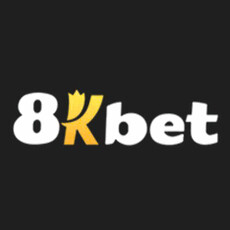 8kbetswin's picture