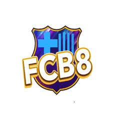 fcb8couk's picture