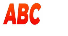 abc8ist's picture