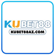 kubet88az's picture