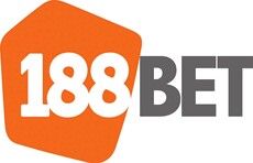 188betcoach's picture