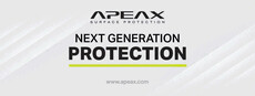 apeaxsurfaceprotection's picture