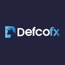 defcofx's picture