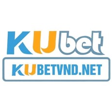 kubetvndnet's picture